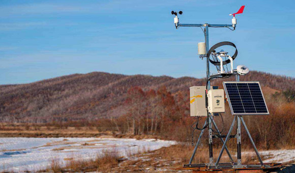 貼心客服體系/售后服務(wù)完善